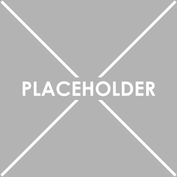 Android App Projekt Vorschau